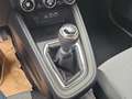 Mitsubishi Colt 1,0 MPI-T Invite ab 15.980,-* Grau - thumbnail 17