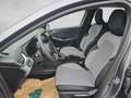 Mitsubishi Colt 1,0 MPI-T Invite ab 15.980,-* Grau - thumbnail 11