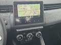 Mitsubishi Colt 1,0 MPI-T Invite ab 15.980,-* Grau - thumbnail 14