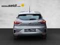 Mitsubishi Colt 1,0 MPI-T Invite ab 15.980,-* Grau - thumbnail 4