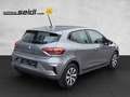 Mitsubishi Colt 1,0 MPI-T Invite ab 15.980,-* Grau - thumbnail 5