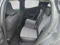 Mitsubishi Colt 1,0 MPI-T Invite ab 15.980,-* Grau - thumbnail 12