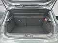 Mitsubishi Colt 1,0 MPI-T Invite ab 15.980,-* Grau - thumbnail 13