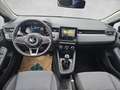 Mitsubishi Colt 1,0 MPI-T Invite ab 15.980,-* Grau - thumbnail 9