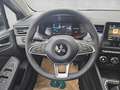 Mitsubishi Colt 1,0 MPI-T Invite ab 15.980,-* Grau - thumbnail 10