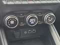 Mitsubishi Colt 1,0 MPI-T Invite ab 15.980,-* Grau - thumbnail 23