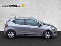 Mitsubishi Colt 1,0 MPI-T Invite ab 15.980,-* Grau - thumbnail 6
