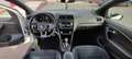 Volkswagen Polo GTI, LED, Paoramadach, Getriebeschaden. Weiß - thumbnail 9