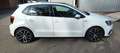 Volkswagen Polo GTI, LED, Paoramadach, Getriebeschaden. Weiß - thumbnail 6