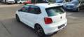 Volkswagen Polo GTI, LED, Paoramadach, Getriebeschaden. Weiß - thumbnail 3