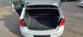 Volkswagen Polo GTI, LED, Paoramadach, Getriebeschaden. Weiß - thumbnail 14