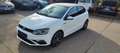 Volkswagen Polo GTI, LED, Paoramadach, Getriebeschaden. Weiß - thumbnail 1