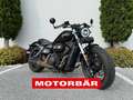 Benda Funrider 125i - thumbnail 1