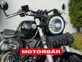 Benda Funrider 125i - thumbnail 4