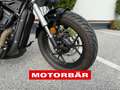 Benda Funrider 125i - thumbnail 6