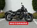 Benda Funrider 125i - thumbnail 2
