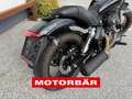Benda Funrider 125i - thumbnail 10