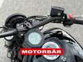 Benda Funrider 125i - thumbnail 11
