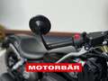 Benda Funrider 125i - thumbnail 5