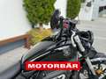 Benda Funrider 125i - thumbnail 9