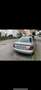 Audi A4 1.6 - thumbnail 2