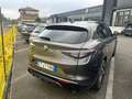Alfa Romeo Stelvio Stelvio 2023 2.2 t Veloce Q4 210cv PROM FREEDOM Grigio - thumbnail 6
