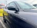Alfa Romeo Stelvio Stelvio 2023 2.2 t Veloce Q4 210cv PROM FREEDOM Grigio - thumbnail 5