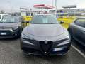 Alfa Romeo Stelvio Stelvio 2023 2.2 t Veloce Q4 210cv PROM FREEDOM Grigio - thumbnail 2