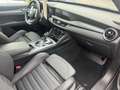 Alfa Romeo Stelvio Stelvio 2023 2.2 t Veloce Q4 210cv PROM FREEDOM Grigio - thumbnail 11