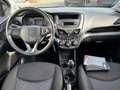 Opel Karl Edition*Klima*2.Hand*Freisprech*Bluetooth Beige - thumbnail 13
