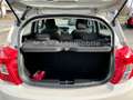 Opel Karl Edition*Klima*2.Hand*Freisprech*Bluetooth Beige - thumbnail 25