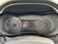 Opel Karl Edition*Klima*2.Hand*Freisprech*Bluetooth Beige - thumbnail 21