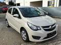 Opel Karl Edition*Klima*2.Hand*Freisprech*Bluetooth Beige - thumbnail 7