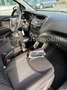 Opel Karl Edition*Klima*2.Hand*Freisprech*Bluetooth Beige - thumbnail 12