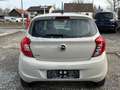 Opel Karl Edition*Klima*2.Hand*Freisprech*Bluetooth Beige - thumbnail 4