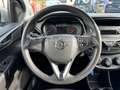 Opel Karl Edition*Klima*2.Hand*Freisprech*Bluetooth Beige - thumbnail 18