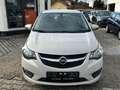 Opel Karl Edition*Klima*2.Hand*Freisprech*Bluetooth Beige - thumbnail 8