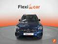 Mercedes-Benz GLB 250 4Matic 8G-DCT Albastru - thumbnail 9
