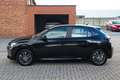 Peugeot 208 NAVIGATIE*APPLE-CARPLAY*PARKEERSENSOREN*CRUISECONT Schwarz - thumbnail 8