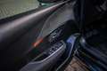 Peugeot 208 NAVIGATIE*APPLE-CARPLAY*PARKEERSENSOREN*CRUISECONT Schwarz - thumbnail 11