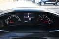 Peugeot 208 NAVIGATIE*APPLE-CARPLAY*PARKEERSENSOREN*CRUISECONT Schwarz - thumbnail 12