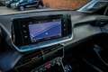 Peugeot 208 NAVIGATIE*APPLE-CARPLAY*PARKEERSENSOREN*CRUISECONT Schwarz - thumbnail 15