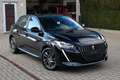 Peugeot 208 NAVIGATIE*APPLE-CARPLAY*PARKEERSENSOREN*CRUISECONT Schwarz - thumbnail 3
