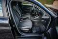 Peugeot 208 NAVIGATIE*APPLE-CARPLAY*PARKEERSENSOREN*CRUISECONT Schwarz - thumbnail 20