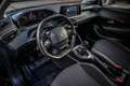 Peugeot 208 NAVIGATIE*APPLE-CARPLAY*PARKEERSENSOREN*CRUISECONT Schwarz - thumbnail 9
