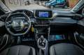 Peugeot 208 NAVIGATIE*APPLE-CARPLAY*PARKEERSENSOREN*CRUISECONT Schwarz - thumbnail 17