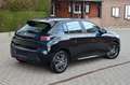 Peugeot 208 NAVIGATIE*APPLE-CARPLAY*PARKEERSENSOREN*CRUISECONT Schwarz - thumbnail 5