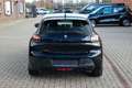 Peugeot 208 NAVIGATIE*APPLE-CARPLAY*PARKEERSENSOREN*CRUISECONT Schwarz - thumbnail 6