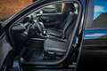 Peugeot 208 NAVIGATIE*APPLE-CARPLAY*PARKEERSENSOREN*CRUISECONT Schwarz - thumbnail 10