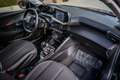 Peugeot 208 NAVIGATIE*APPLE-CARPLAY*PARKEERSENSOREN*CRUISECONT Schwarz - thumbnail 19